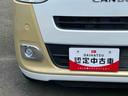 ４ＷＤ　６６０ｃｃ　両側電動スライドドア　ホットカップホルダー　ナビ　バックモニター　衝突被害軽減ブレーキ　横滑り防止装置　ＡＢＳ　サイドエアバッグ　アイドリングストップ　プッシュボタンスタート（福島県）の中古車