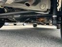 ４ＷＤ　６６０ｃｃ　両側電動スライドドア　ホットカップホルダー　ナビ　バックモニター　衝突被害軽減ブレーキ　横滑り防止装置　ＡＢＳ　サイドエアバッグ　アイドリングストップ　プッシュボタンスタート（福島県）の中古車