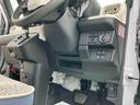 ４ＷＤ　６６０ｃｃ　両側電動スライドドア　ホットカップホルダー　ナビ　バックモニター　衝突被害軽減ブレーキ　横滑り防止装置　ＡＢＳ　サイドエアバッグ　アイドリングストップ　プッシュボタンスタート（福島県）の中古車