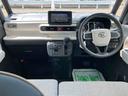 ４ＷＤ　６６０ｃｃ　両側電動スライドドア　ホットカップホルダー　ナビ　バックモニター　衝突被害軽減ブレーキ　横滑り防止装置　ＡＢＳ　サイドエアバッグ　アイドリングストップ　プッシュボタンスタート（福島県）の中古車