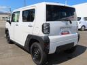 （福島県）の中古車