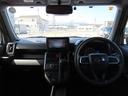 （福島県）の中古車