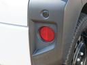 （福島県）の中古車