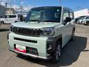 （福島県）の中古車