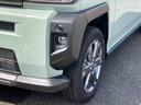 （福島県）の中古車