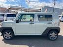 （福島県）の中古車