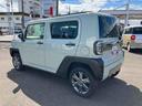 （福島県）の中古車