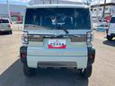 （福島県）の中古車