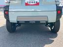 （福島県）の中古車