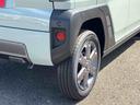 （福島県）の中古車