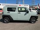 （福島県）の中古車