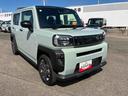 （福島県）の中古車