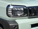 （福島県）の中古車