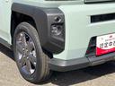 （福島県）の中古車