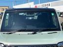 （福島県）の中古車