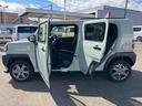 （福島県）の中古車