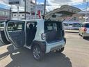 （福島県）の中古車