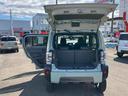 （福島県）の中古車