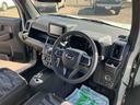 （福島県）の中古車
