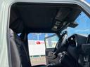 （福島県）の中古車