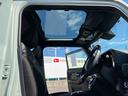 （福島県）の中古車