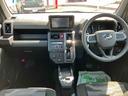 （福島県）の中古車