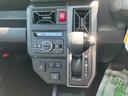 （福島県）の中古車