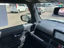 （福島県）の中古車