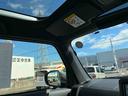 （福島県）の中古車