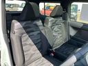 （福島県）の中古車