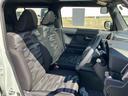 （福島県）の中古車