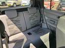 （福島県）の中古車