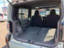 （福島県）の中古車