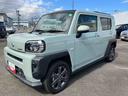 ２ＷＤ　ＣＶＴ　６６０ｃｃ　衝突被害軽減ブレーキ　横滑り防止装置　ＡＢＳ　アイドリングストップ　プッシュボタンスタート　スカイフィールトップ　ディスプレイオーディオ　バックモニター　前席シートヒーター（福島県）の中古車