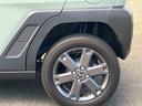 ２ＷＤ　ＣＶＴ　６６０ｃｃ　衝突被害軽減ブレーキ　横滑り防止装置　ＡＢＳ　アイドリングストップ　プッシュボタンスタート　スカイフィールトップ　ディスプレイオーディオ　バックモニター　前席シートヒーター（福島県）の中古車