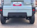 ２ＷＤ　ＣＶＴ　６６０ｃｃ　衝突被害軽減ブレーキ　横滑り防止装置　ＡＢＳ　アイドリングストップ　プッシュボタンスタート　スカイフィールトップ　ディスプレイオーディオ　バックモニター　前席シートヒーター（福島県）の中古車