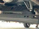 ２ＷＤ　ＣＶＴ　６６０ｃｃ　衝突被害軽減ブレーキ　横滑り防止装置　ＡＢＳ　アイドリングストップ　プッシュボタンスタート　スカイフィールトップ　ディスプレイオーディオ　バックモニター　前席シートヒーター（福島県）の中古車