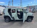 ２ＷＤ　ＣＶＴ　６６０ｃｃ　衝突被害軽減ブレーキ　横滑り防止装置　ＡＢＳ　アイドリングストップ　プッシュボタンスタート　スカイフィールトップ　ディスプレイオーディオ　バックモニター　前席シートヒーター（福島県）の中古車