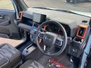 ２ＷＤ　ＣＶＴ　６６０ｃｃ　衝突被害軽減ブレーキ　横滑り防止装置　ＡＢＳ　アイドリングストップ　プッシュボタンスタート　スカイフィールトップ　ディスプレイオーディオ　バックモニター　前席シートヒーター（福島県）の中古車