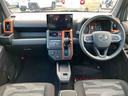 ２ＷＤ　ＣＶＴ　６６０ｃｃ　衝突被害軽減ブレーキ　横滑り防止装置　ＡＢＳ　アイドリングストップ　プッシュボタンスタート　スカイフィールトップ　ディスプレイオーディオ　バックモニター　前席シートヒーター（福島県）の中古車
