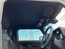 ２ＷＤ　ＣＶＴ　６６０ｃｃ　衝突被害軽減ブレーキ　横滑り防止装置　ＡＢＳ　アイドリングストップ　プッシュボタンスタート　スカイフィールトップ　ディスプレイオーディオ　バックモニター　前席シートヒーター（福島県）の中古車
