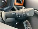 ２ＷＤ　ＣＶＴ　６６０ｃｃ　衝突被害軽減ブレーキ　横滑り防止装置　ＡＢＳ　アイドリングストップ　プッシュボタンスタート　スカイフィールトップ　ディスプレイオーディオ　バックモニター　前席シートヒーター（福島県）の中古車