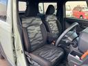 ２ＷＤ　ＣＶＴ　６６０ｃｃ　衝突被害軽減ブレーキ　横滑り防止装置　ＡＢＳ　アイドリングストップ　プッシュボタンスタート　スカイフィールトップ　ディスプレイオーディオ　バックモニター　前席シートヒーター（福島県）の中古車