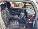 ２ＷＤ　ＣＶＴ　６６０ｃｃ　衝突被害軽減ブレーキ　横滑り防止装置　ＡＢＳ　アイドリングストップ　プッシュボタンスタート　スカイフィールトップ　ディスプレイオーディオ　バックモニター　前席シートヒーター（福島県）の中古車