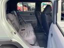 ２ＷＤ　ＣＶＴ　６６０ｃｃ　衝突被害軽減ブレーキ　横滑り防止装置　ＡＢＳ　アイドリングストップ　プッシュボタンスタート　スカイフィールトップ　ディスプレイオーディオ　バックモニター　前席シートヒーター（福島県）の中古車