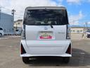 （福島県）の中古車
