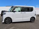 （福島県）の中古車