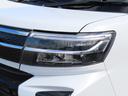 （福島県）の中古車