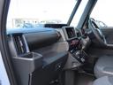 （福島県）の中古車
