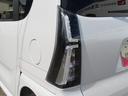 （福島県）の中古車